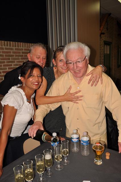 min 2012 09 22 bailleul 329